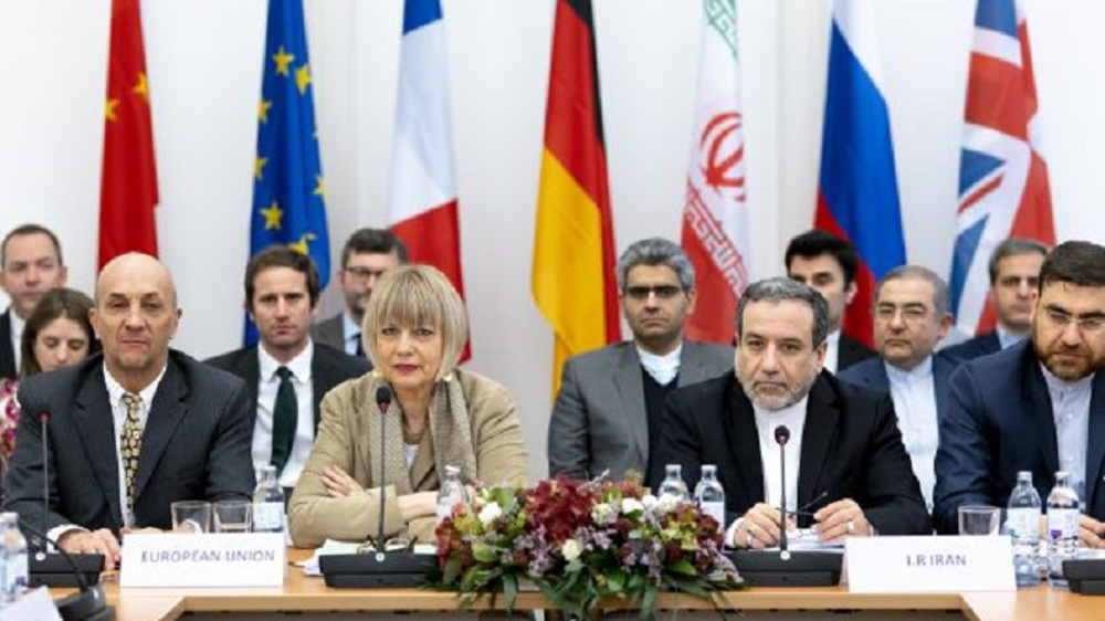 US sanctions waiver hardly benefits ordinary Iranians