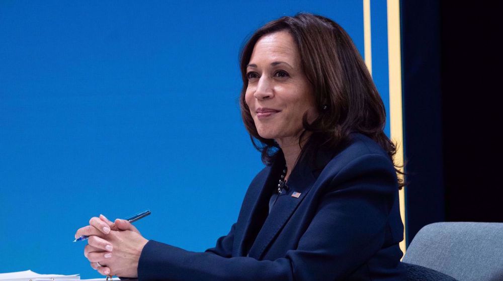 Harris to attend Munich summit to rally US allies against Russia