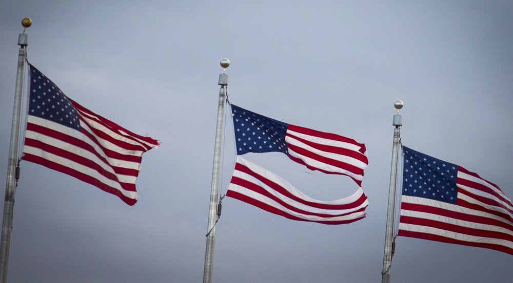Washington split as Vienna talks limp forward absent US ‘political decision’