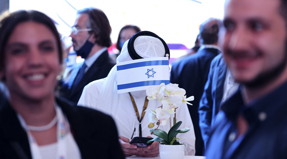 Israel warns of ‘crisis’ with UAE, police chief cuts trip short 