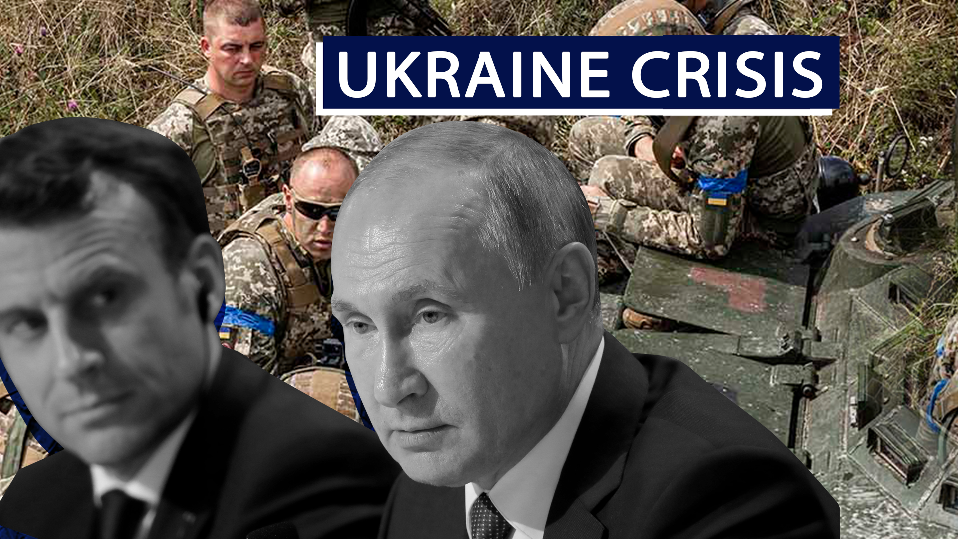 US provocation against Russia: the THAAD missile deployment to Ukraine