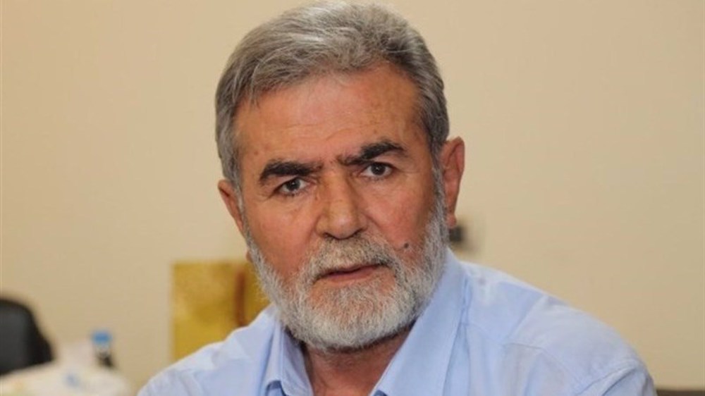 Palestinian Islamic Jihad: Resistance now stronger than ever