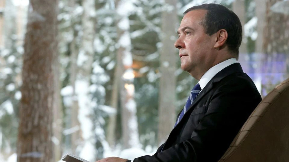 'Economic wars often turn into real ones,' Russia warns France 
