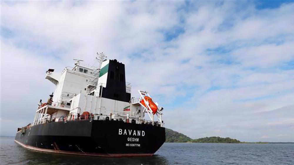 Brazil, Iran raise barter trade as Ukraine war weighs on plans