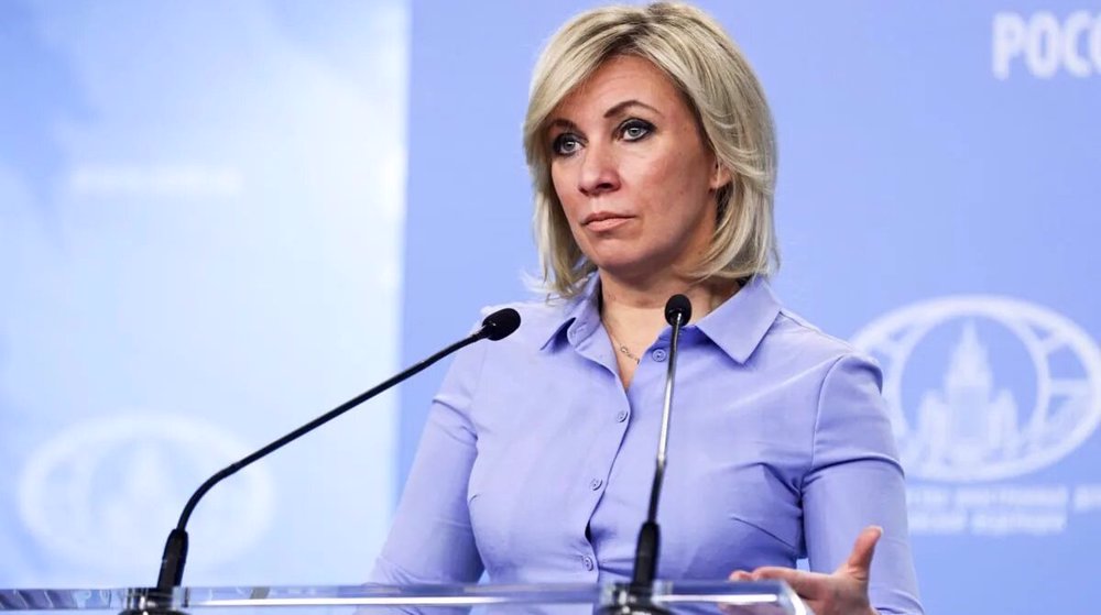 Russia denies hitting hospital in Ukraine