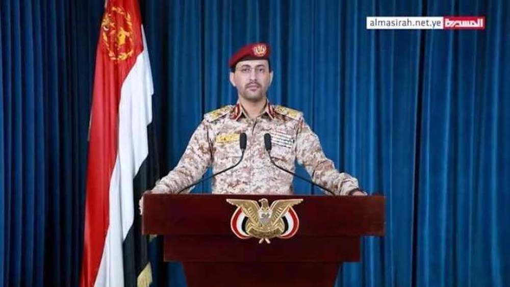 Yemen hits targets deep inside Saudi Arabia in retaliatory drone attacks