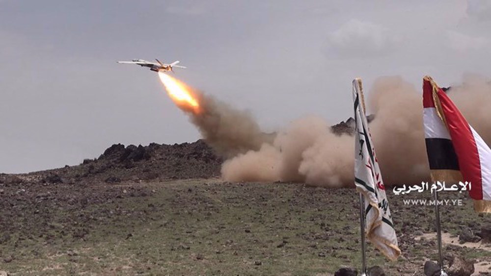 Pétrole russe: Ansarallah change le jeu! 