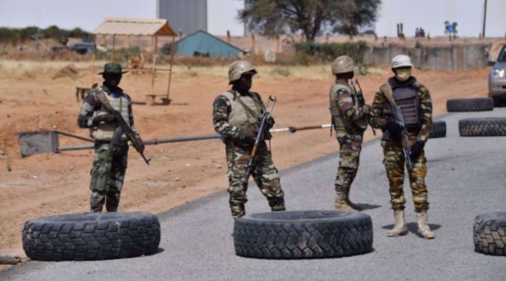 Du Mali au Niger, Barkhane est morte
