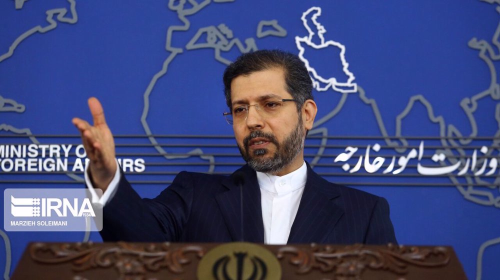 ‘Execution, unbridled violence, no solution to self-produced crises’