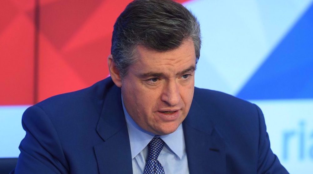 ‘Substantial progress’ made in talks with Ukraine: Russian delegate
