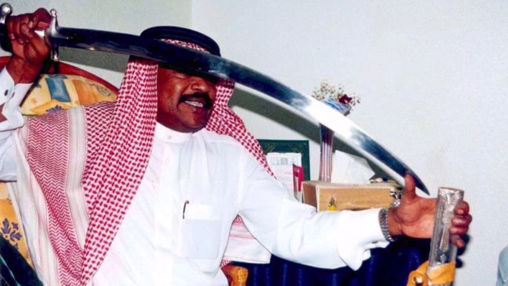 Iran rights official: Saudi Arabia must be held to account for executions 
