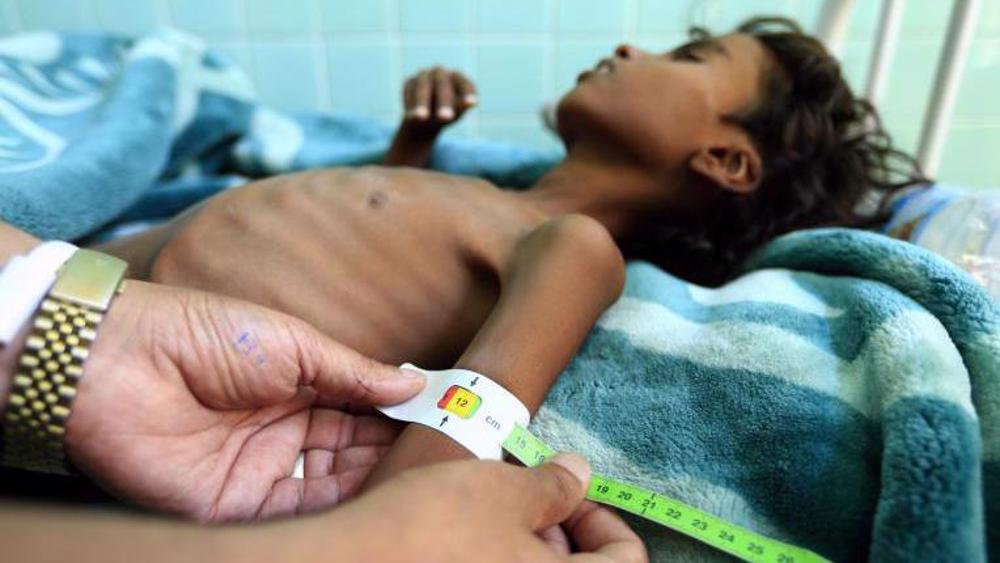 Yemeni official warns of attacks on ‘very sensitive targets’ in UAE
