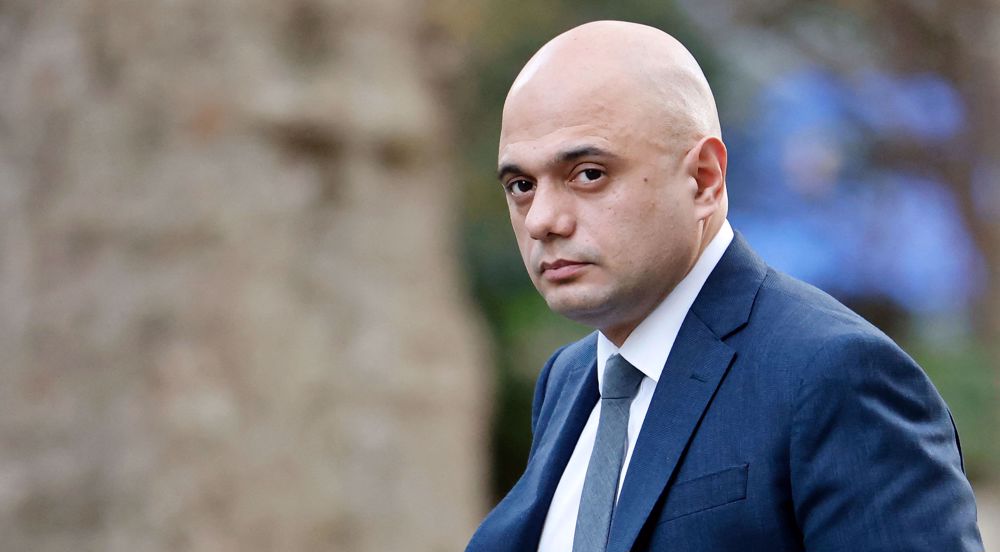 UK minister defends PM Johnson's plan to visit Riyadh for oil lobbying
