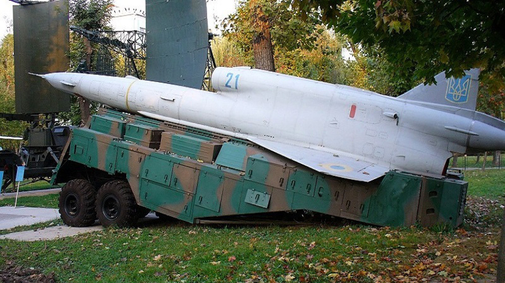 Zagreb blames Russia for drone strike, rather than Ukraine 