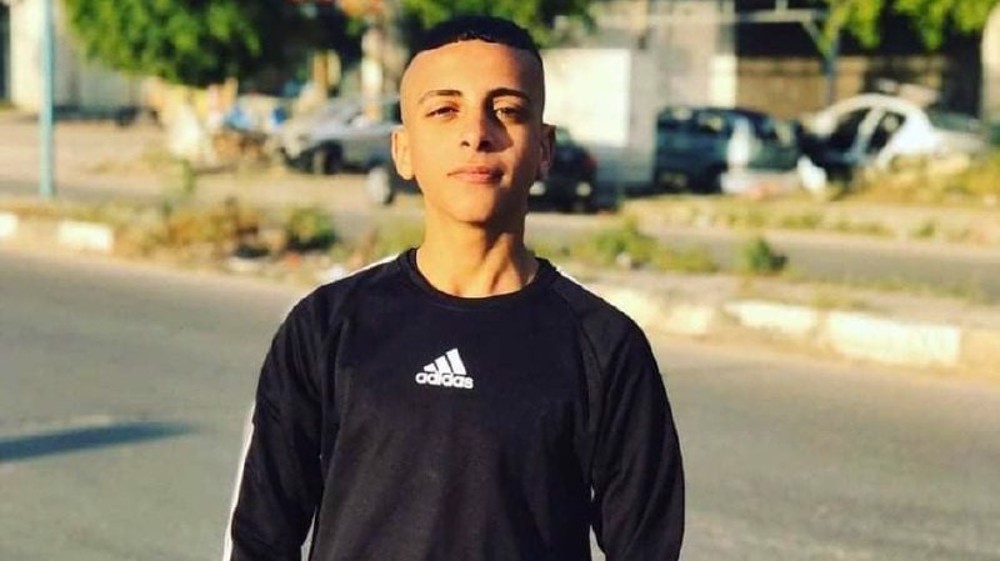 Israeli forces fatally shoot three Palestinians across occupied territories