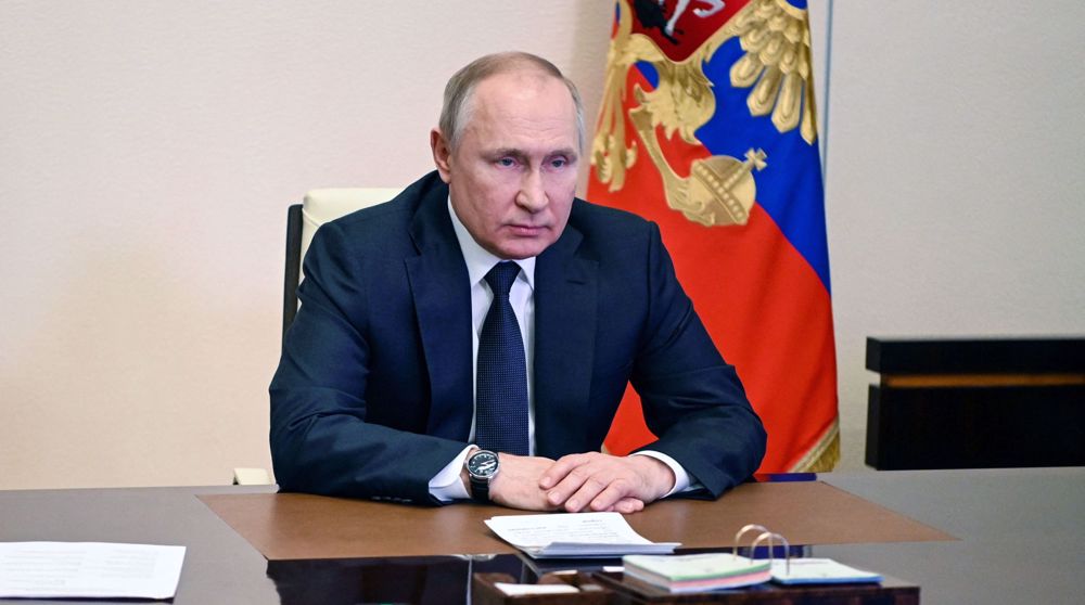 TOPSHOTS-TOPSHOT-RUSSIA-UKRAINE-CONFLICT-DEMO