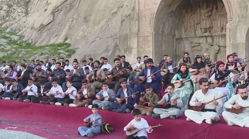 Kermanshah