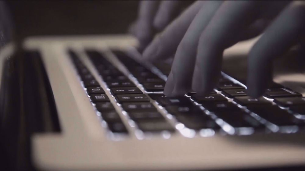 Hackers publish personal files of Mossad chief