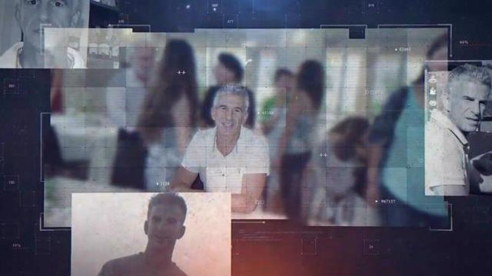 Hackers leak Mossad chief’s personal data on Telegram channel