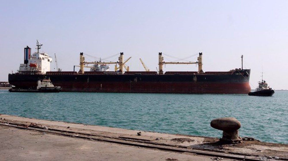 Yemen experiencing toughest petroleum products crisis: YPC