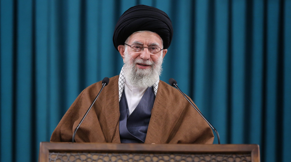Leader pardons, commutes sentences of 741 prisoners