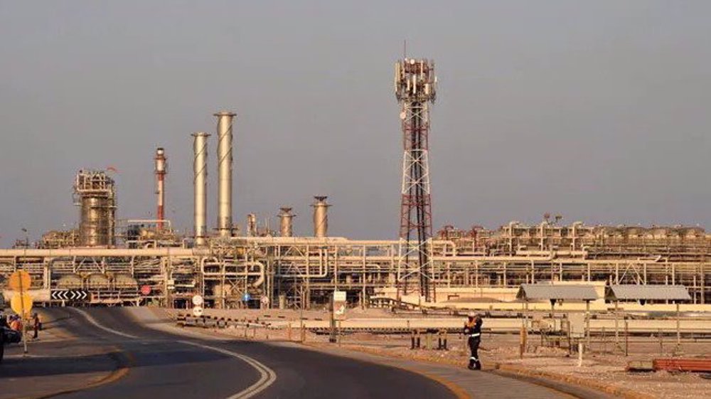 Yemen launches multiple retaliatory attacks inside Saudi Arabia