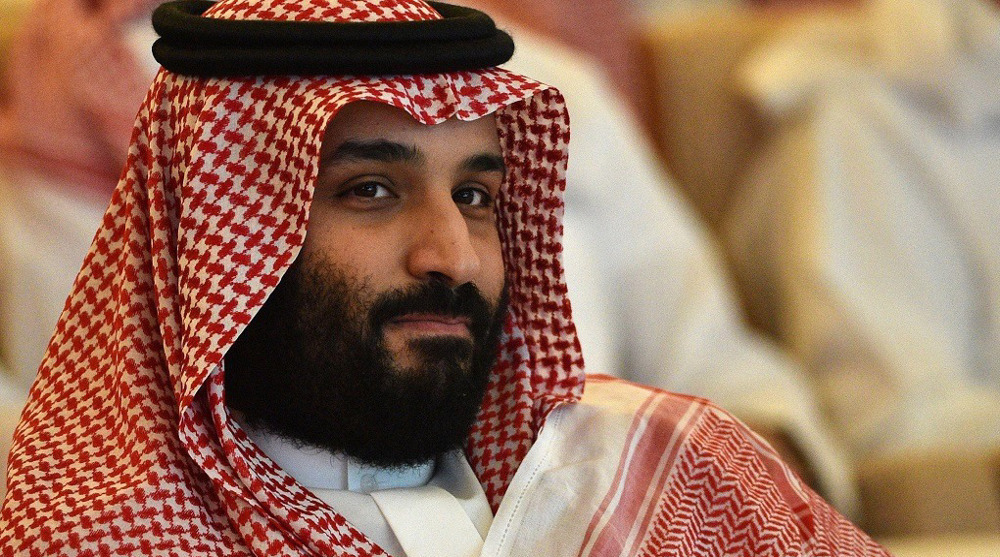 Riyadh talks over Yemen meant to get Saudis out of quagmire: Report