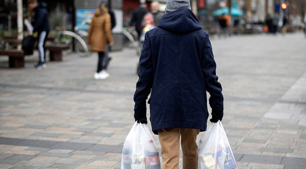 UK cost of living crisis continues to soar