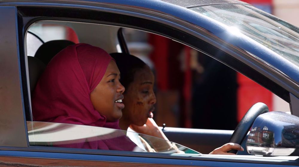 Minority people face ‘ethnicity penalty’ on car insurance in UK