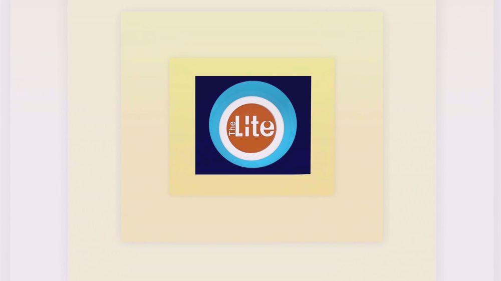 Press TV The Lite Bulletin