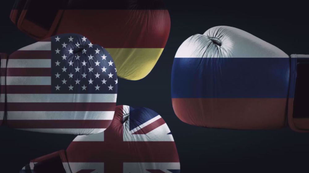 Putin says Russia will only sell gas in rubles to ‘hostile’ countries