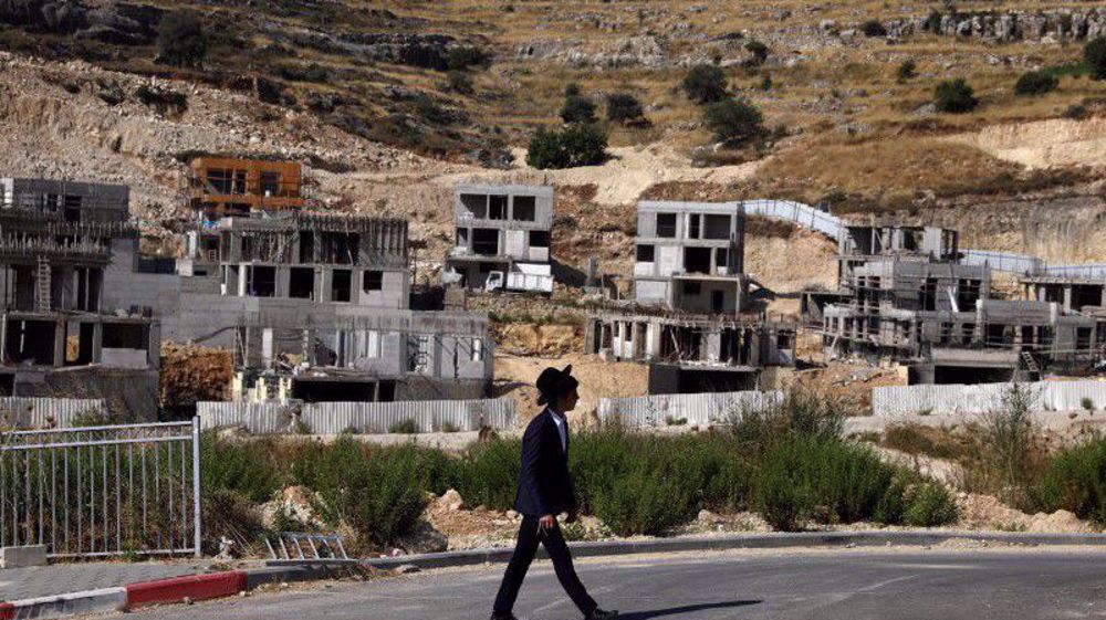 Israel plans to construct ten new Jewish towns in Negev region