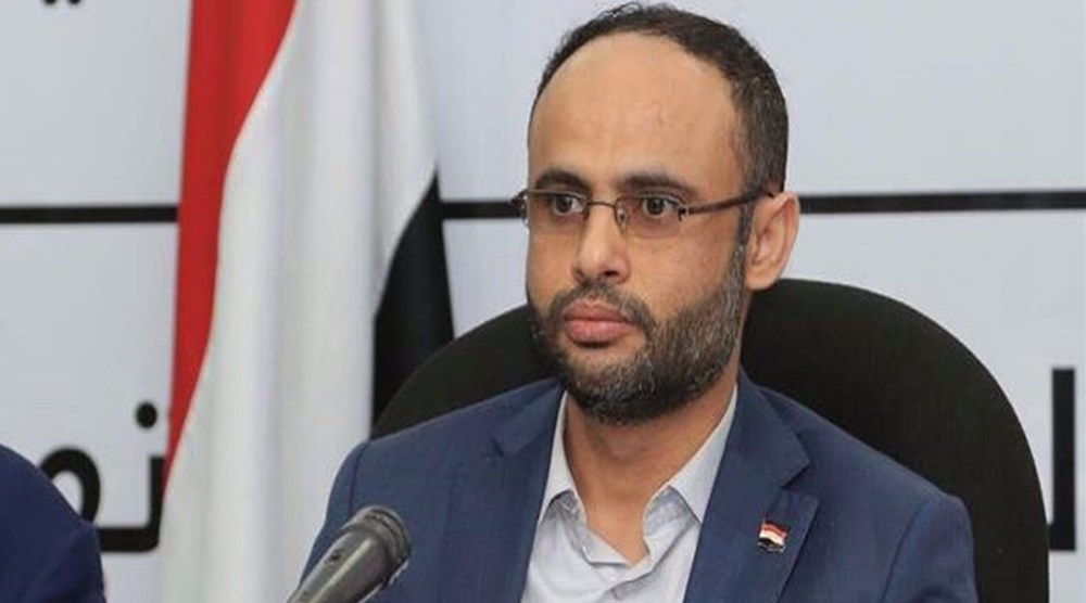 Yemen declares 3-day unilateral pause in retaliatory strikes on Saudi Arabia