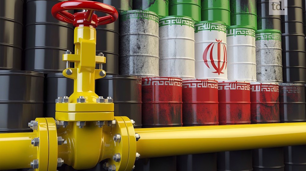 Iran: quand USA déclarent forfait! 