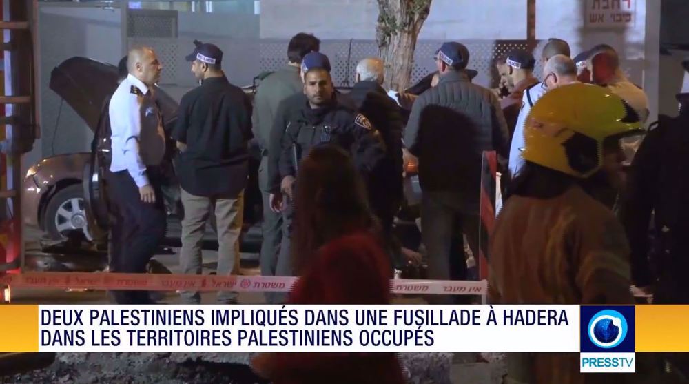 Journal du 28 mars 2022