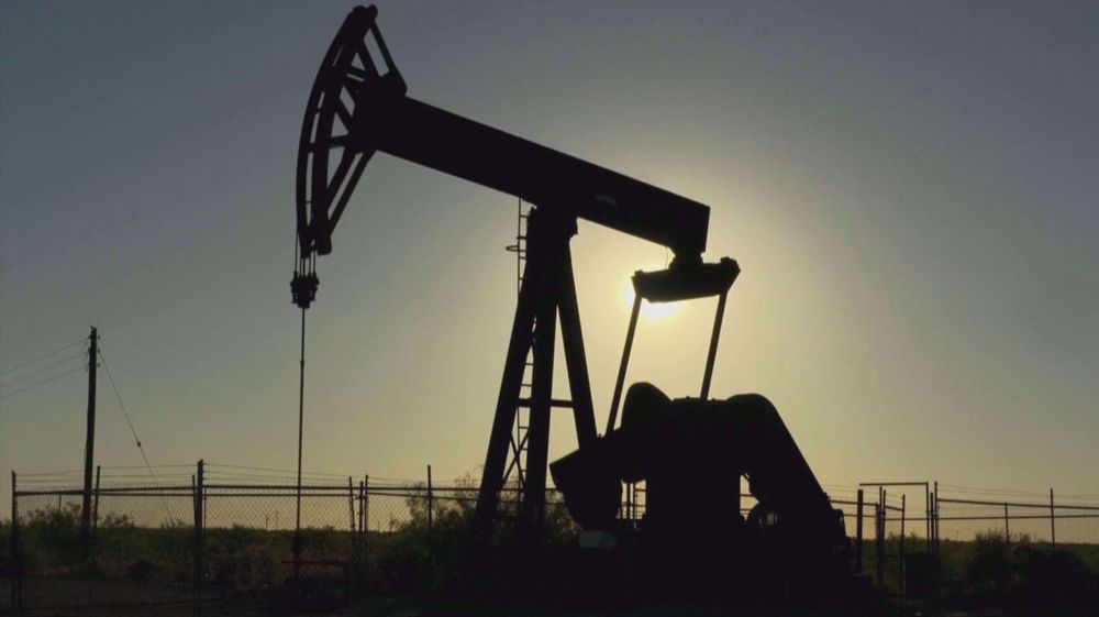 Europe's oil crisis worsens amid Yemen's Saudi strikes