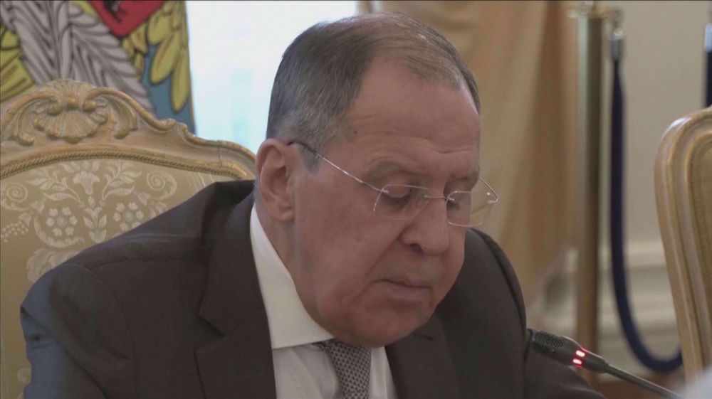 Press TV"s news headlines 