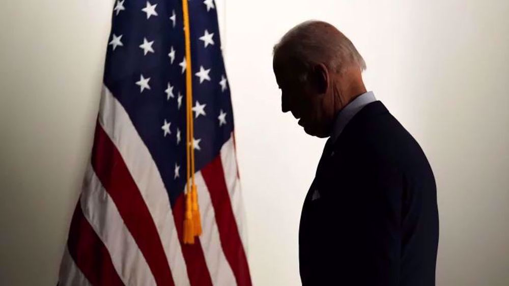 Republicans favored to win US House: Poll 