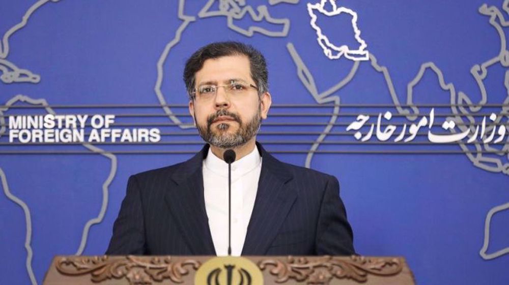 Saudi war on Yemen: Iran welcomes Ansarullah’s three-day truce