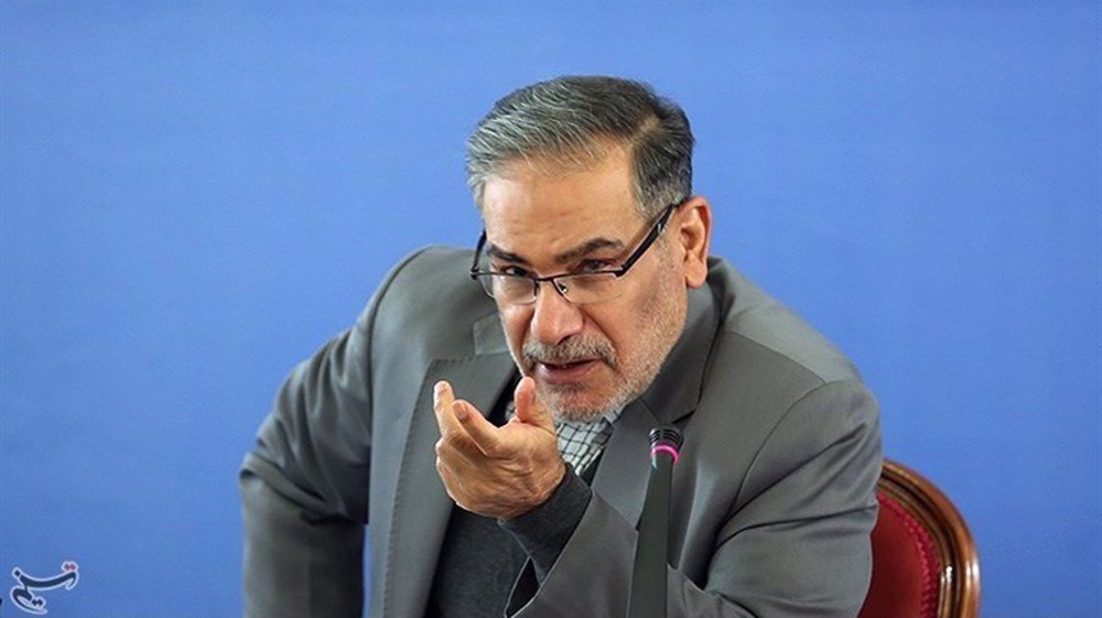 US to face another defeat if it misses diplomatic chance in Vienna: Iran