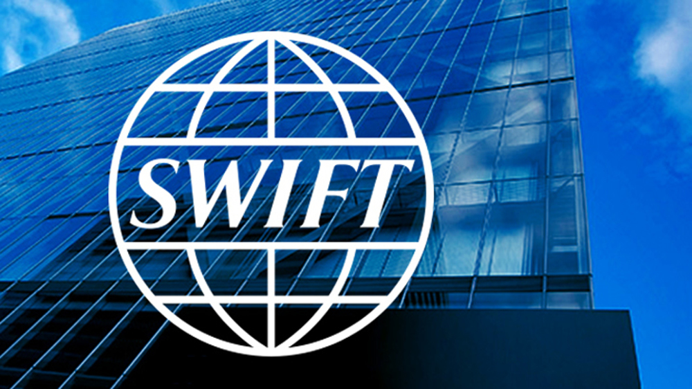 Le Swift irano-russe s’active?
