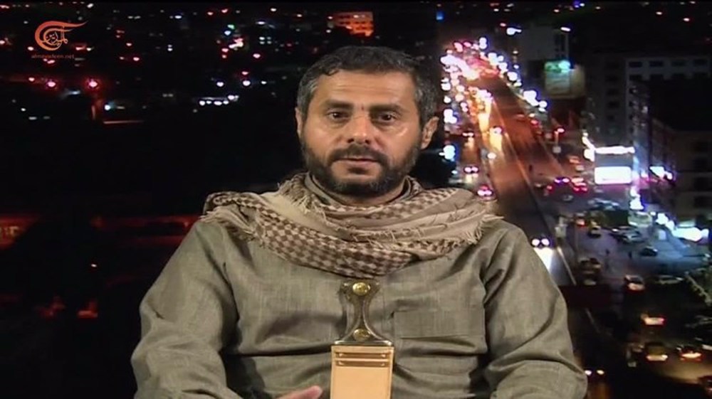 Yemen hails latest anti-Israel op, says Tel Aviv after false security 