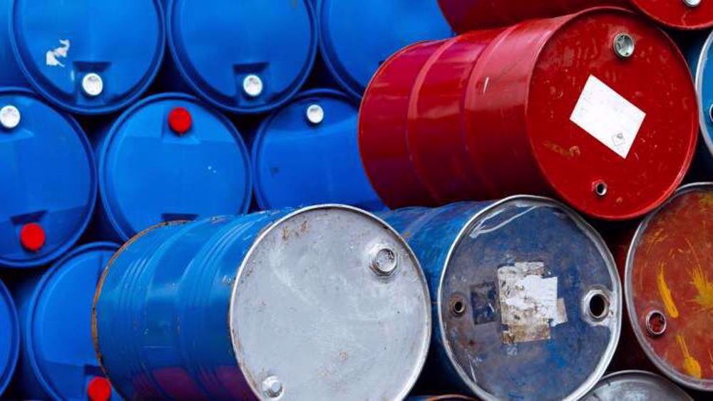 OPEC+ sticks to modest oil output rises, ditches IEA data