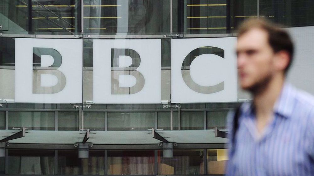 Russia blocks access to Western news organizations over 'fake' news on Ukraine war