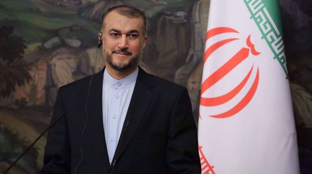 Iran: MBS’s remarks show new inclination in Riyadh to fix Tehran ties