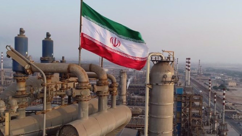 Iran/Venezuela: le suicide à l’Américaine! 