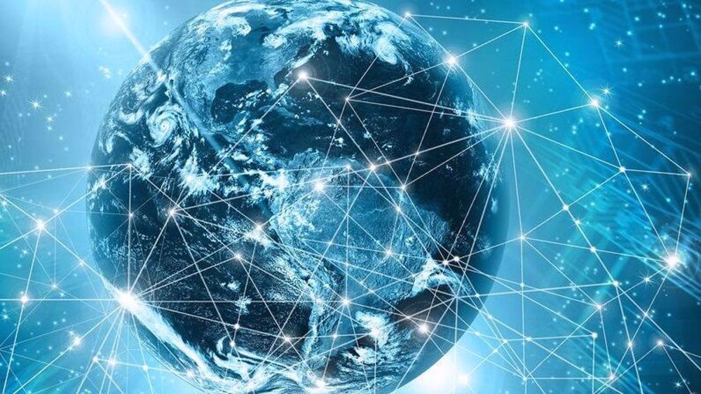 Iran restores bandwidth lost because of Ukraine conflict