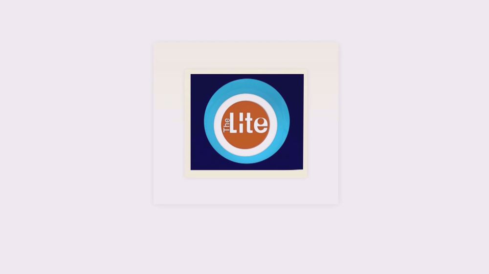 Press TV The Lite Bulletin