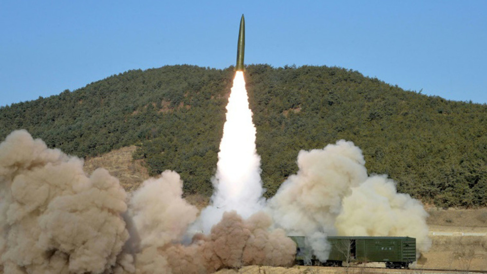 North Korea could return to ICBM, nuclear tests this year: US intel report