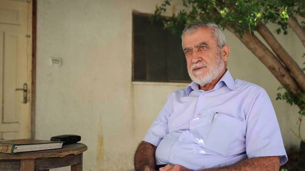 Rights group: Senior Hamas official deprived of necessary drugs in Saudi jail